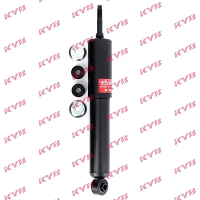 Tlumič pérování Starline TLD36954.2