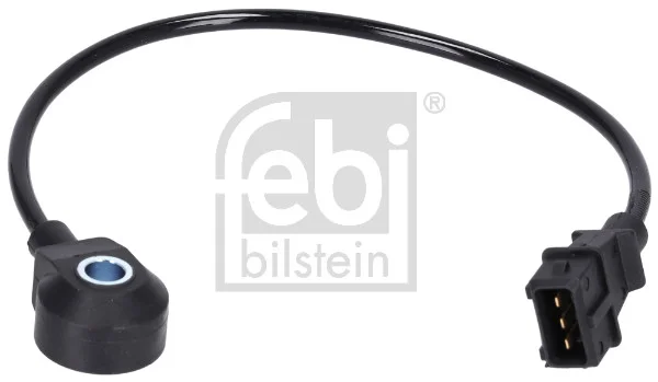 Senzor klepání FEBI BILSTEIN 27140 Senzor klepání FEBI BILSTEIN 27140