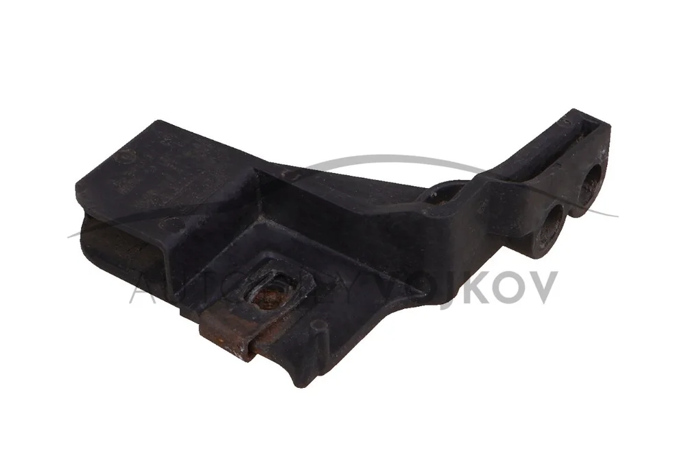 Držák hlavního světlometu – pravý, vnější DS73-13A004-AE 1839310 v:134001