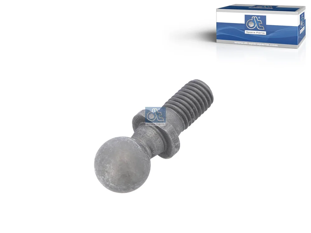 Upevnovaci srouby DT Spare Parts 9.06210