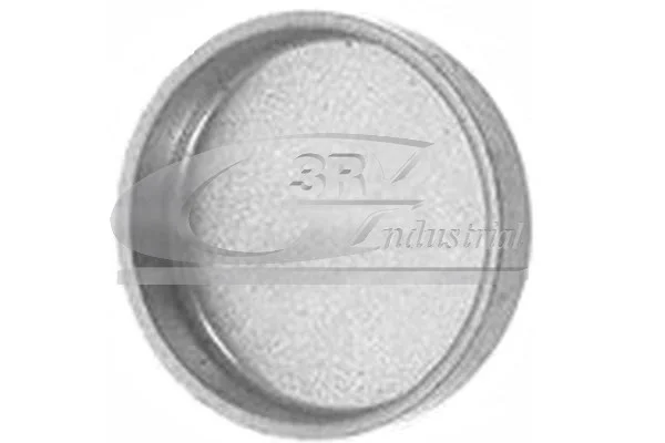 Protimrazová zátka 3RG 84011