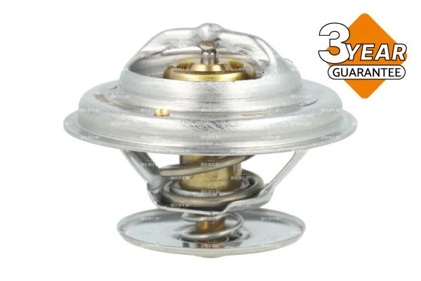 Termostat, chladivo NRF 725185