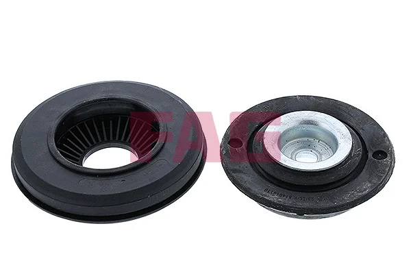 Opravná sada, horní uložení tlumičů Schaeffler FAG 815008730