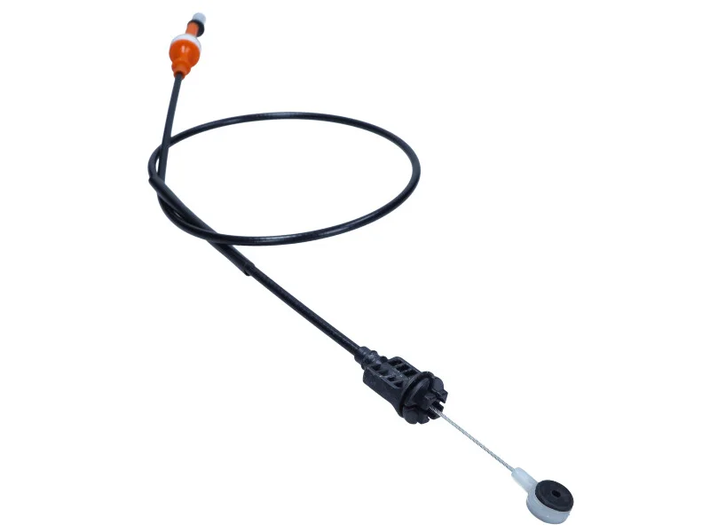 Lanko plynu MAXGEAR 32-1318 – OE 1333367