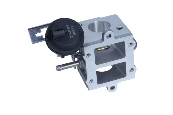 AGR-Ventil MAXGEAR 27-4095 – OE 059131063D