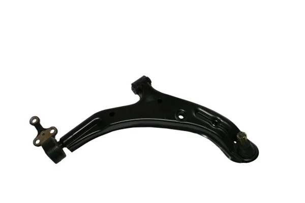 RAMENO /P/ALMERA 00- /P/ /SPOD HART 434332