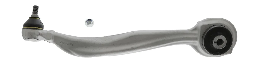 Řídicí páka, zavěšení kol MOOG ME-TC-14790