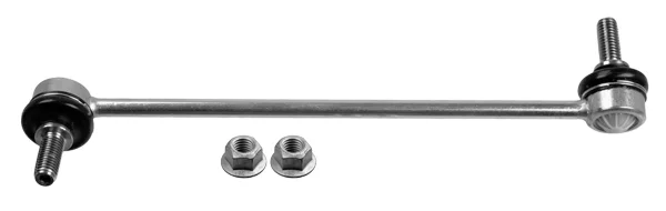 Tyc/vzpera, stabilisator LEMFÖRDER 3345702
