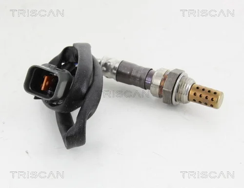 Lambda sonda TRISCAN 884542052 – OE MN153036 Lambda sonda TRISCAN 884542052 – OE MN153036