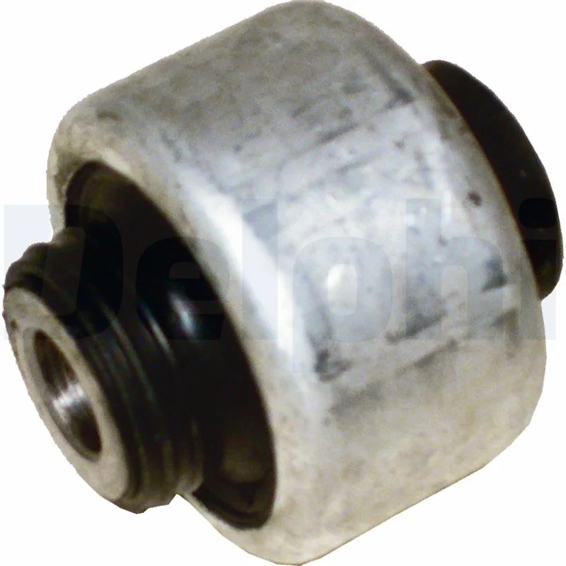 Ulozeni, ridici mechanismus DELPHI TD390W
