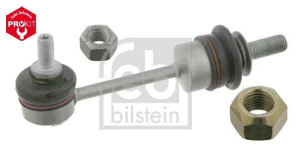 Tyc/vzpera, stabilisator FEBI BILSTEIN 26130
