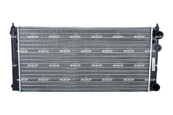 Chladič, chlazení motoru NRF 53960 – OE 353121253N