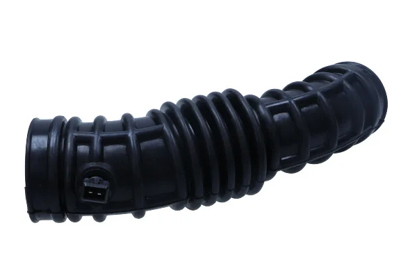 Sací hadice, vzduchový filtr MAXGEAR 18-0998 – OE 96536712