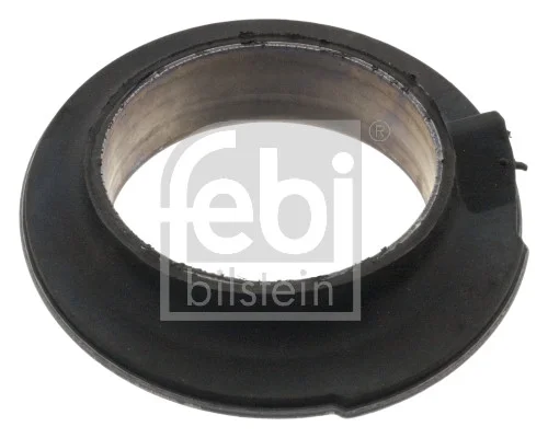 Zarazka, odpruzeni FEBI BILSTEIN 47577 – OE 5031.51