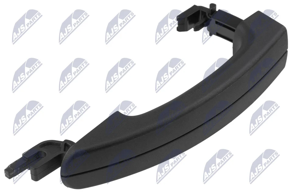 Vnější klika dveří NTY EZC-FR-265 – OE BK21-V26600-AA