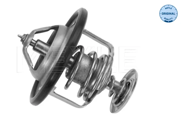 Termostat, chladivo MEYLE 37-282280001