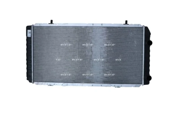 Chladič, chlazení motoru NRF 52062