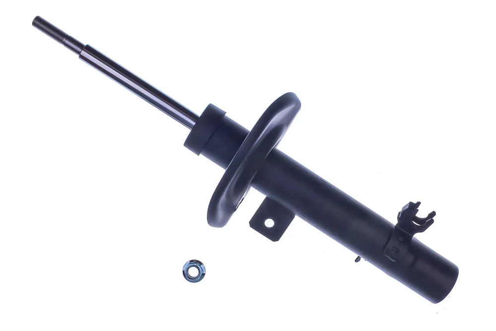 Tlumič pérování DENCKERMANN DSB557G