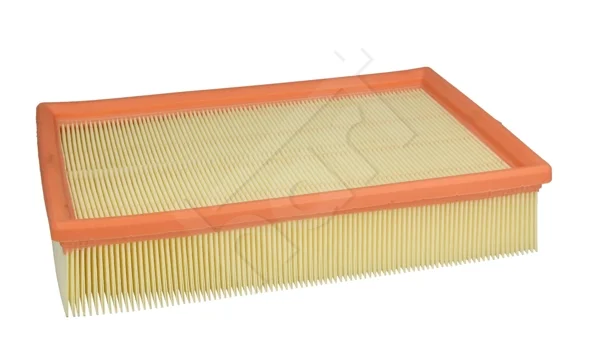 FILTR VZD.CORDOBA,TOLEDO 1.9D,TD HART 327631