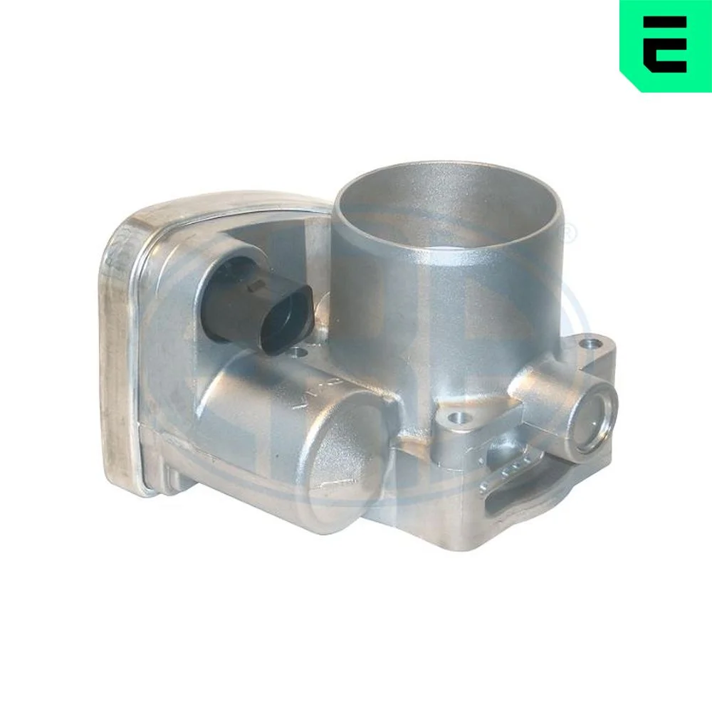 Hrdlo škrticí klapky ERA 556105A Hrdlo škrticí klapky ERA 556105A