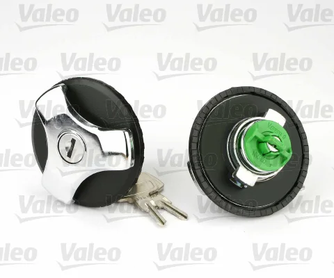 Uzaver, palivova nadrz VALEO 247609