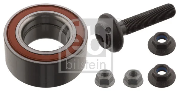 Sada lozisek kol FEBI BILSTEIN 100725