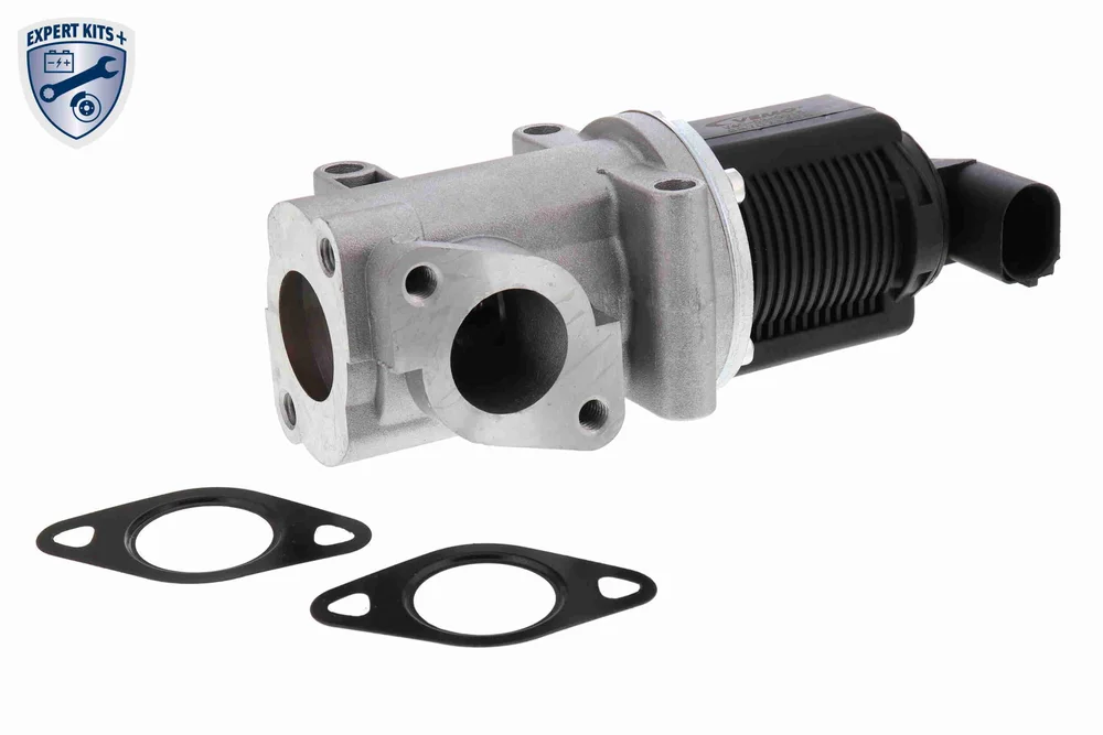 AGR-Ventil VEMO V40-63-0015