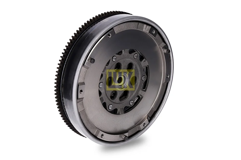 Setrvačník Schaeffler LuK 415040610