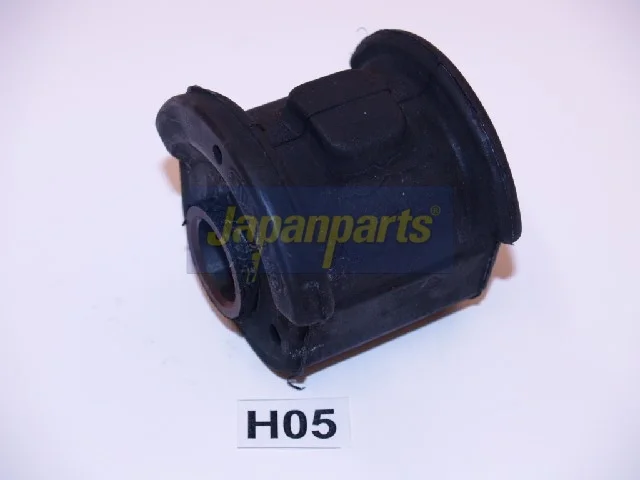 Drzak, ulozeni pricneho zavesneho ramena JAPANPARTS RU-H05 Drzak, ulozeni pricneho zavesneho ramena JAPANPARTS RU-H05