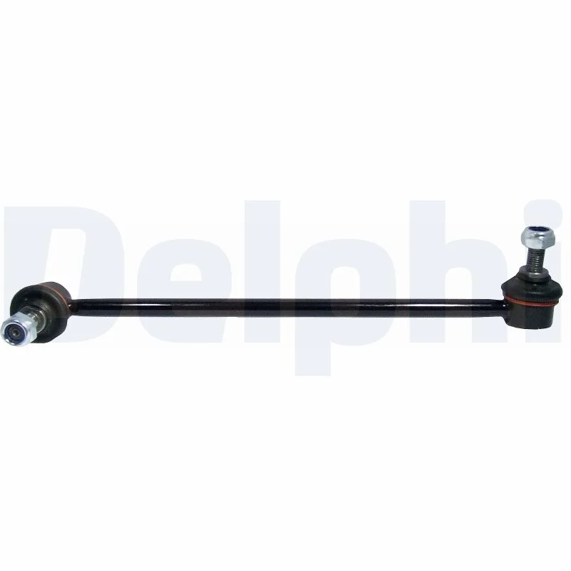 Tyc/vzpera, stabilisator DELPHI TC2193 Tyc/vzpera, stabilisator DELPHI TC2193