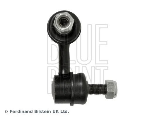 Tyc/vzpera, stabilisator BLUE PRINT ADN18565 – OE 54668-8H300 Tyc/vzpera, stabilisator BLUE PRINT ADN18565 – OE 54668-8H300