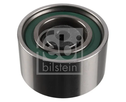 Vratna/vodici kladka, ozubeny remen FEBI BILSTEIN 31195