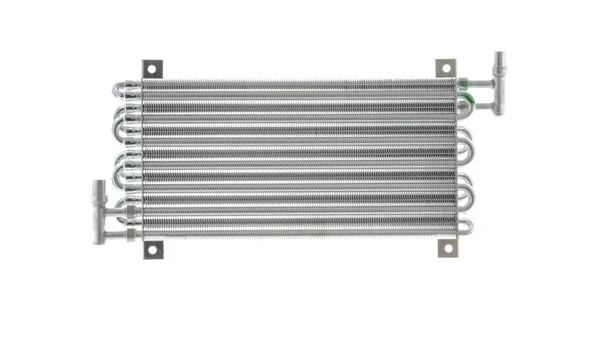 Chladic paliva MAHLE CK12000P