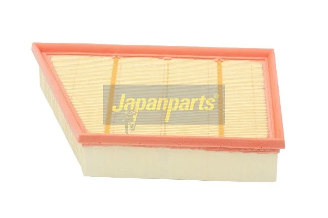 Vzduchový filtr JAPANPARTS FA-L18S