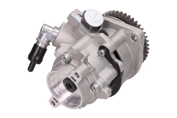 Hydraulické čerpadlo, řízení MAXGEAR 48-0080 – OE 062145165