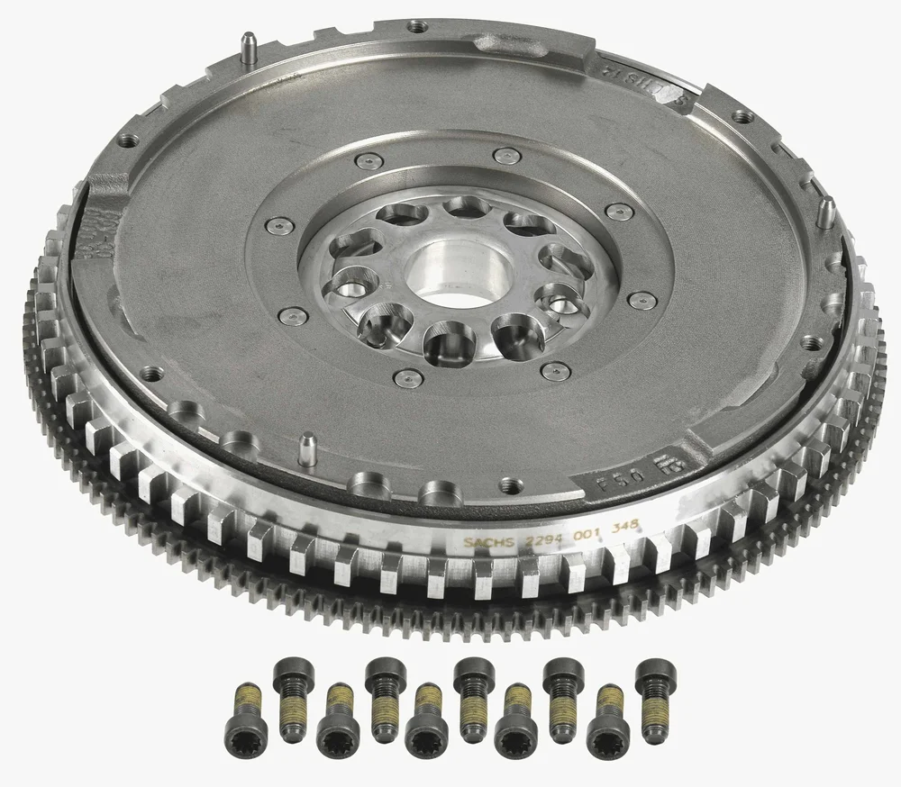 Setrvačník SACHS 2294001348
