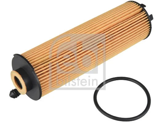 Olejový filtr FEBI BILSTEIN 173829