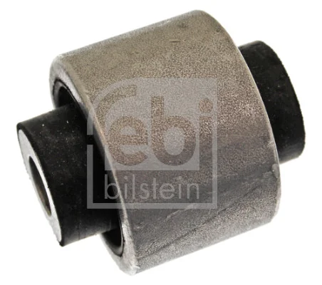 Ulozeni, ridici mechanismus FEBI BILSTEIN 24221