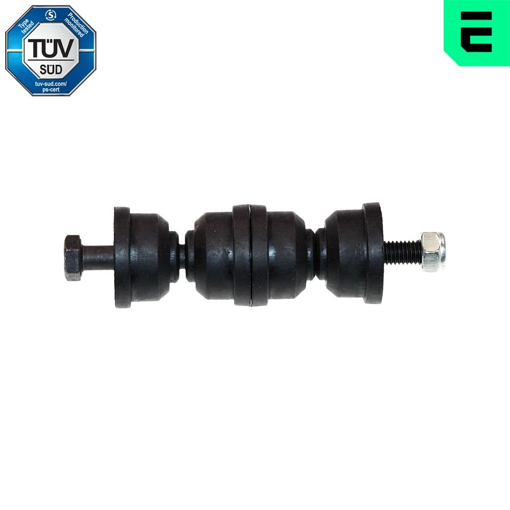Tyc/vzpera, stabilisator OPTIMAL G7-723
