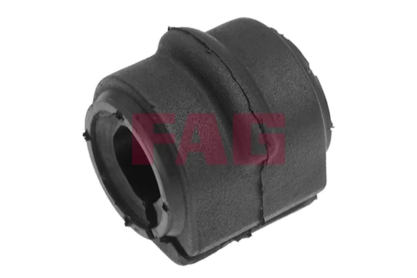 Držák, Příčný stabilizátor Schaeffler FAG 819001410 – OE 1073217