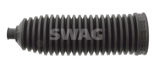 Měch, řízení SWAG 10104849