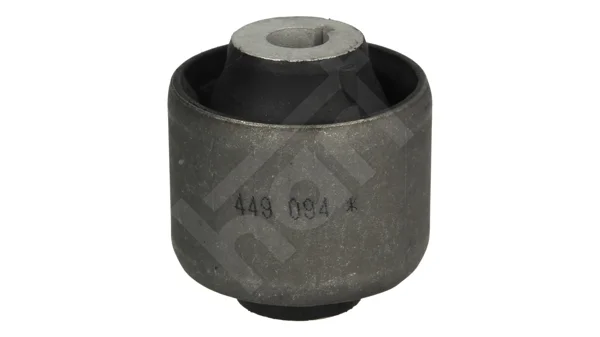 SILENT.RAMENA /P/VW T5 04- /L+P/ /ZADNÍ HART 449094 – OE 7H0407182