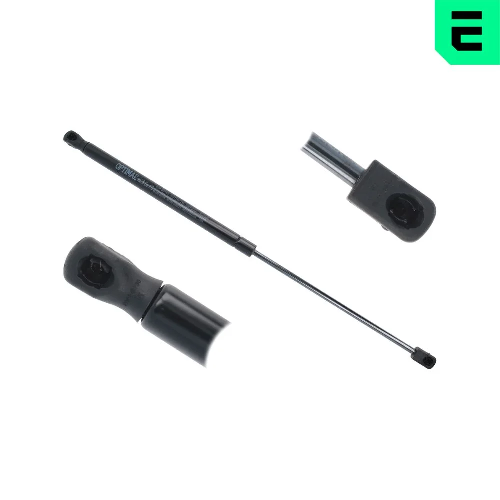Pneumatická pružina, zavazadlový / nákladový prostor OPTIMAL AG-51020