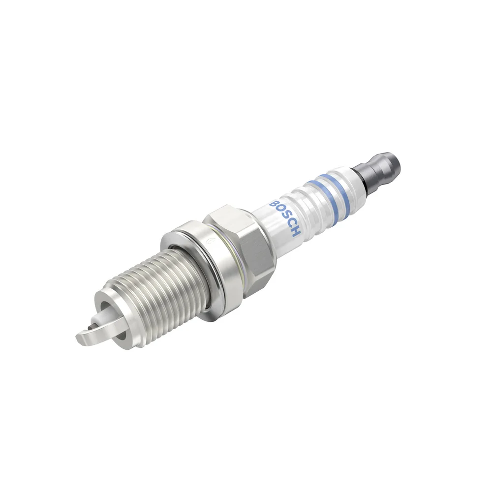Zapalovací svíčka BOSCH 0242236542 Zapalovací svíčka BOSCH 0242236542