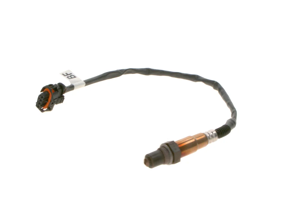 Lambda sonda BOSCH 0258006500 Lambda sonda BOSCH 0258006500