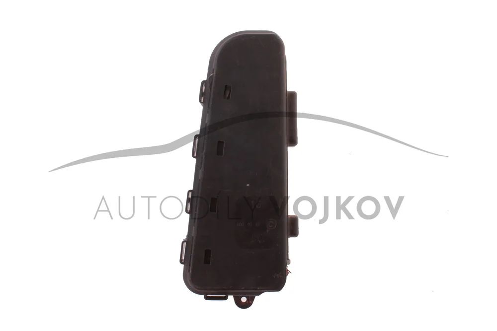 Levý airbag do předního sedadla v:34385 Levý airbag do předního sedadla v:34385
