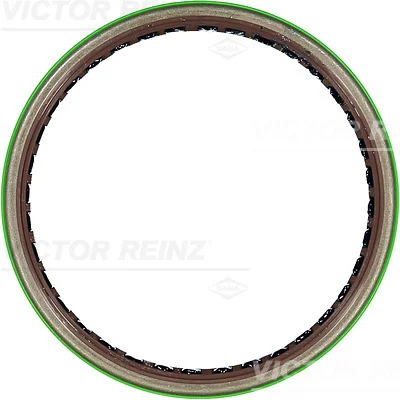 Tesnici krouzek hridele, klikovy hridel VICTOR REINZ 81-53299-00