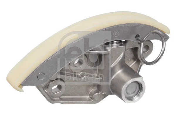 Napínák, rozvodový řetěz FEBI BILSTEIN 104076 Napínák, rozvodový řetěz FEBI BILSTEIN 104076