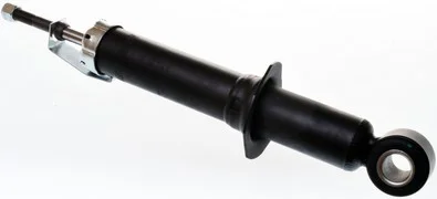 Tlumič pérování DENCKERMANN DSB174G