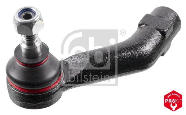 Hlava příčného táhla řízení FEBI BILSTEIN 29419 – OE 77363706
